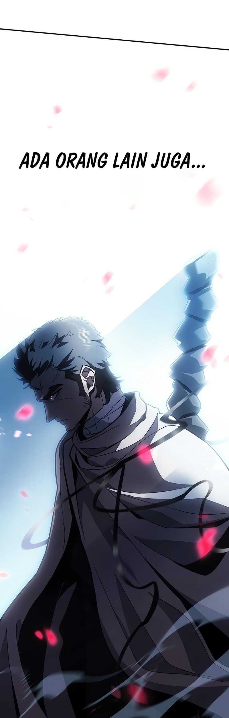 Ice Lord Chapter 24 Gambar 66