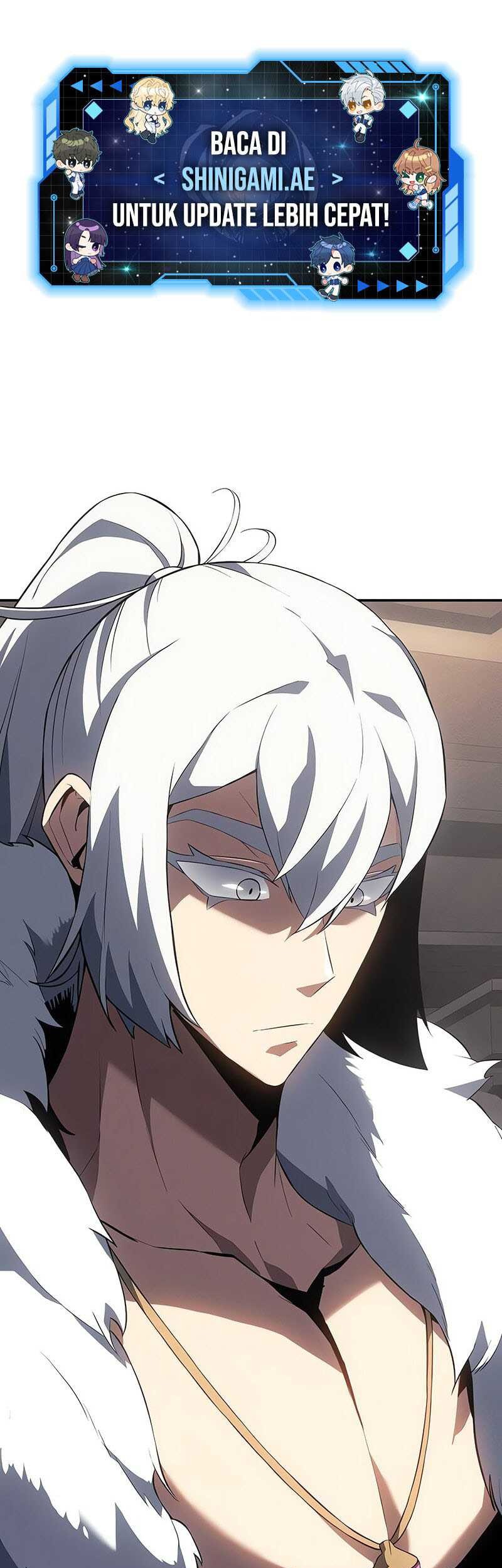 Baca Manhwa Ice Lord Chapter 24 Gambar 2