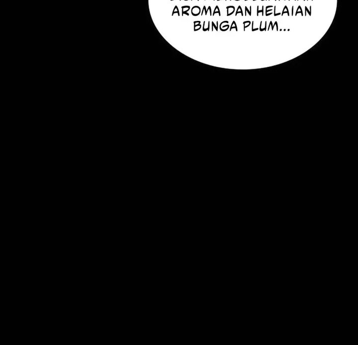 Ice Lord Chapter 25 Gambar 3