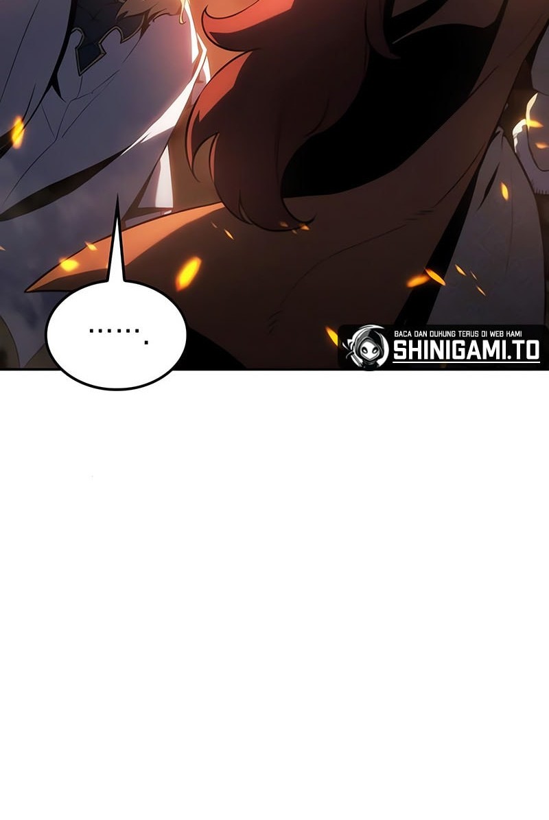 Ice Lord Chapter 30 Gambar 52