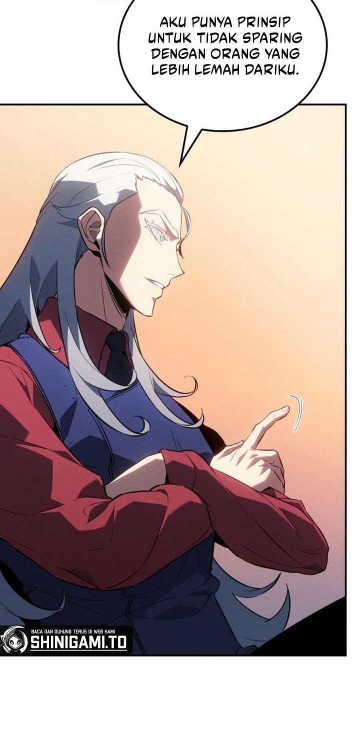 Ice Lord Chapter 31 Gambar 61