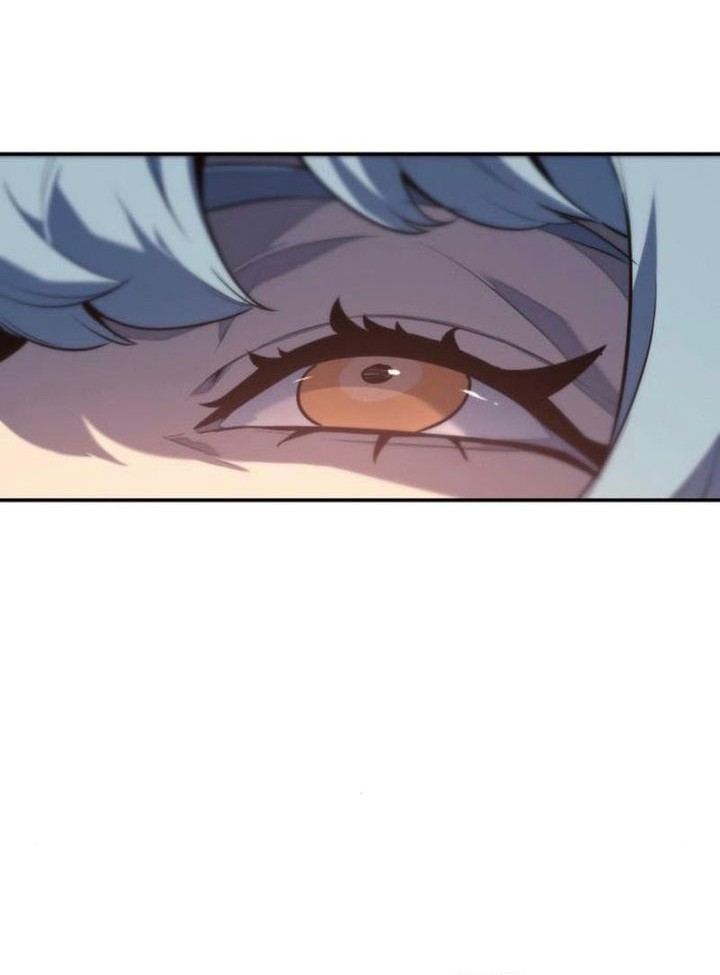 Ice Lord Chapter 31 Gambar 18
