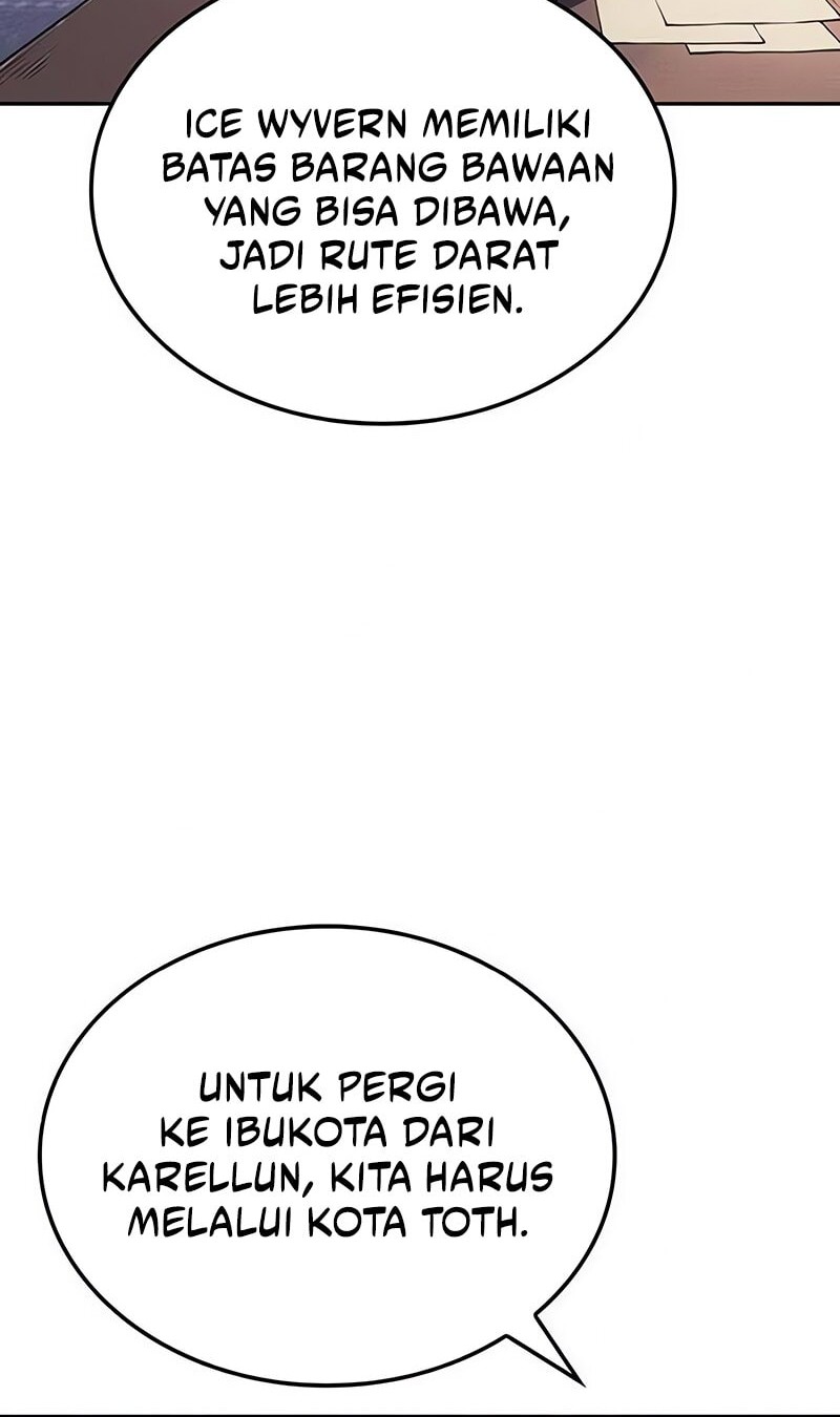 Ice Lord Chapter 35 Gambar 29