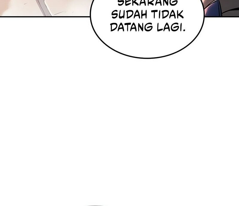 Ice Lord Chapter 36 Gambar 9