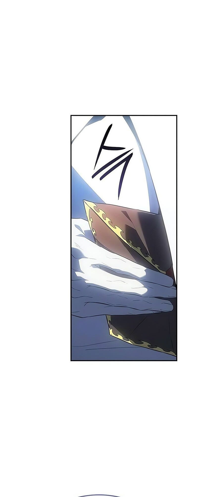 Ice Lord Chapter 38 Gambar 61
