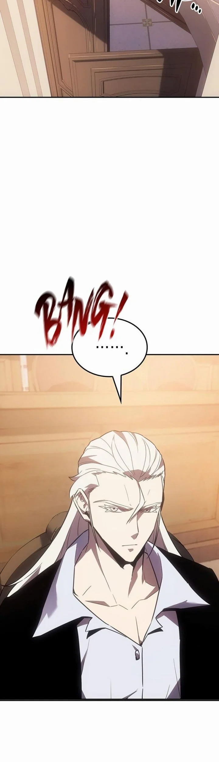 Ice Lord Chapter 47 Gambar 34