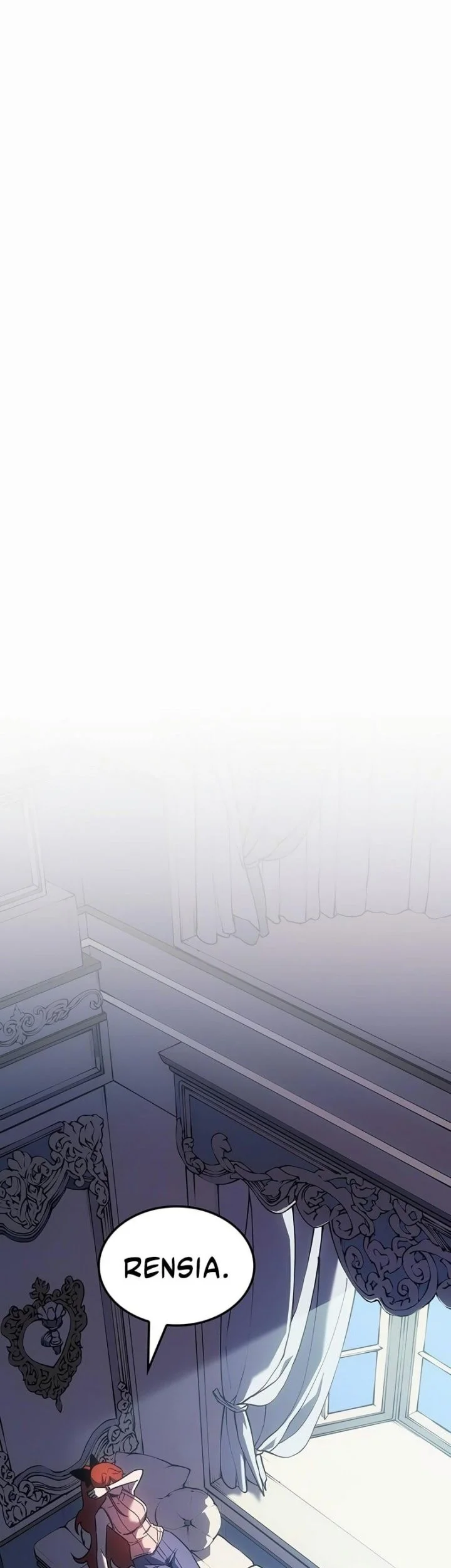 Ice Lord Chapter 47 Gambar 35