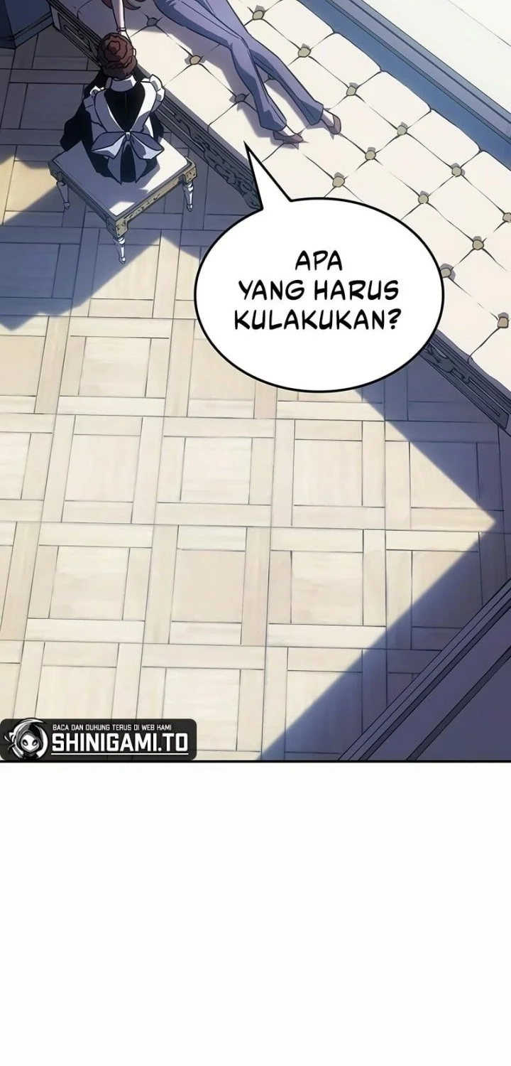 Ice Lord Chapter 47 Gambar 36