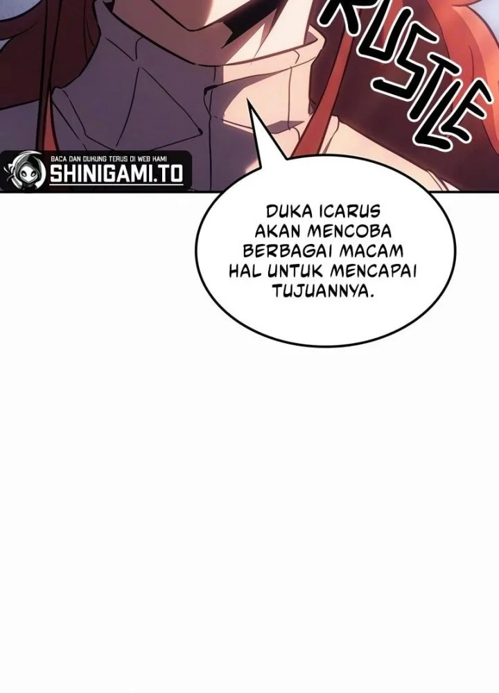 Ice Lord Chapter 47 Gambar 40