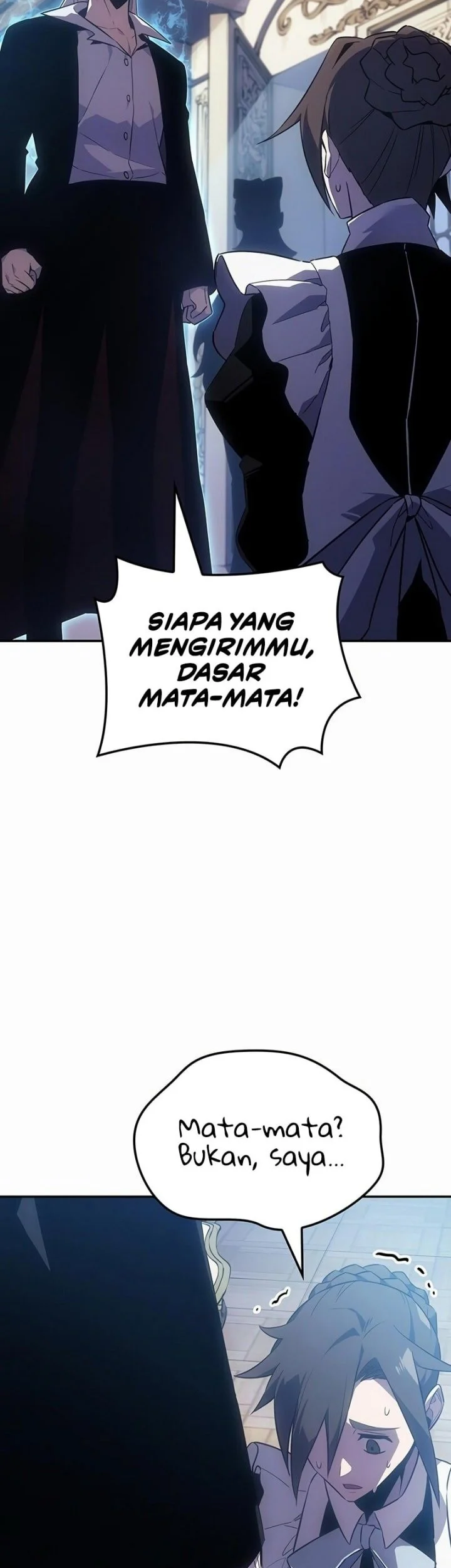 Ice Lord Chapter 47 Gambar 47
