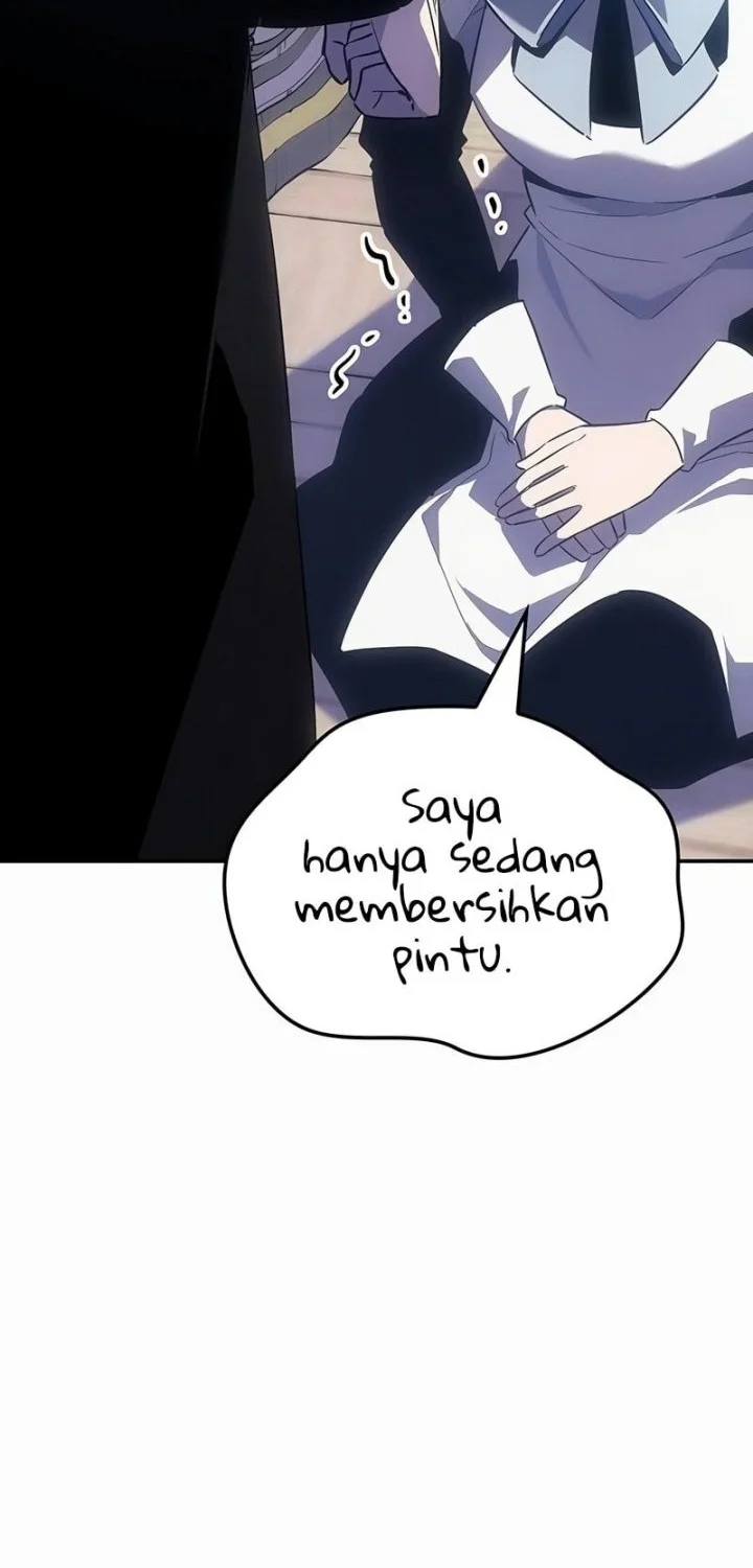 Ice Lord Chapter 47 Gambar 48