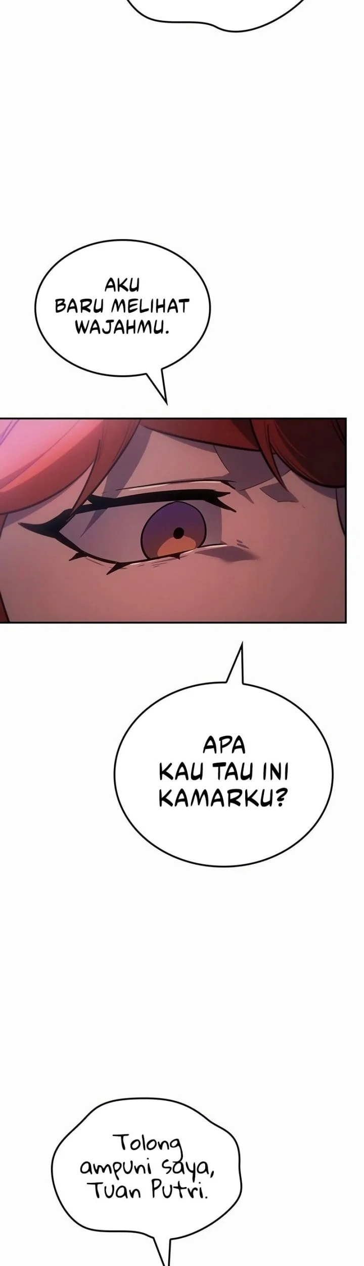 Ice Lord Chapter 47 Gambar 51