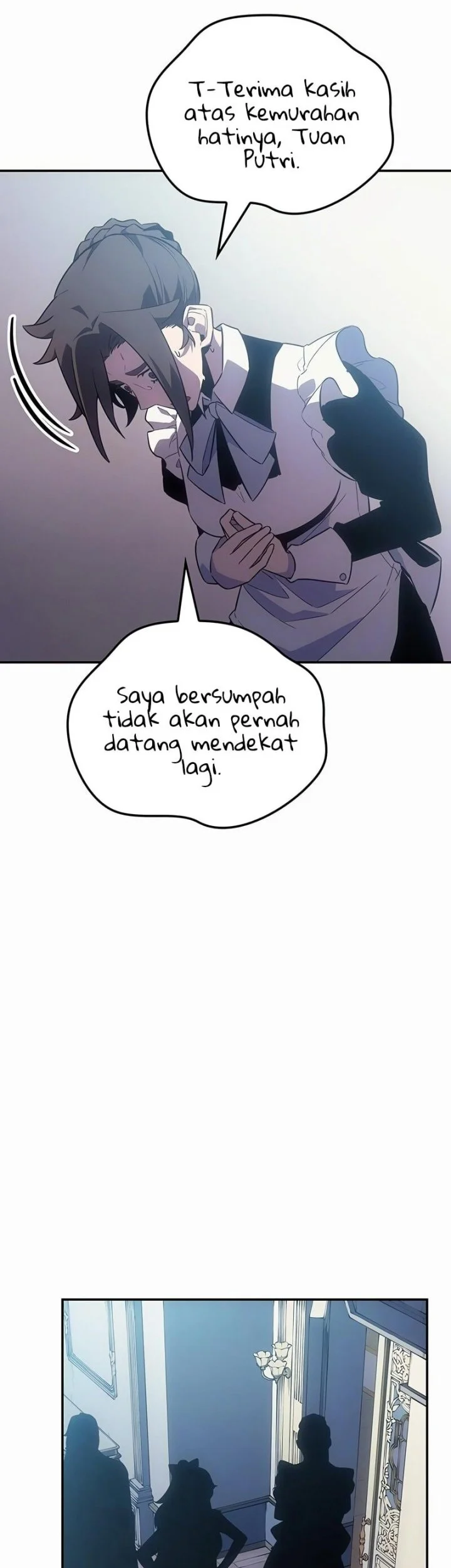 Ice Lord Chapter 47 Gambar 54