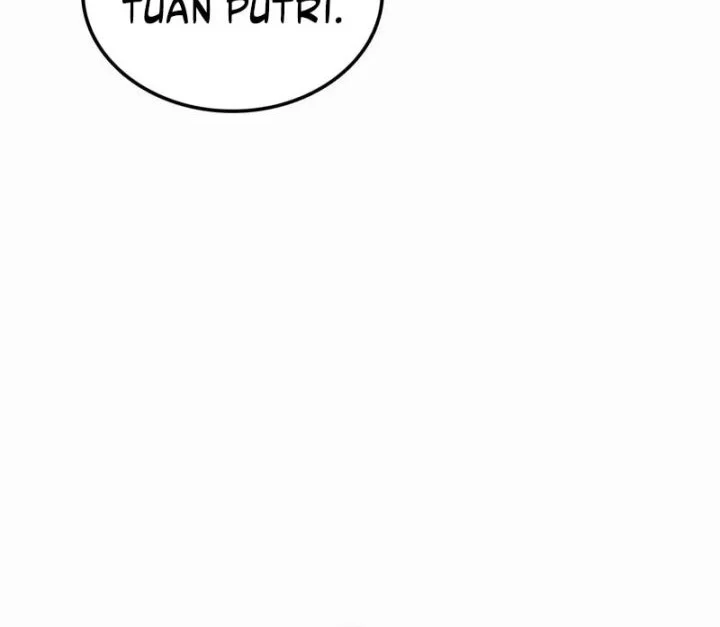 Ice Lord Chapter 47 Gambar 56