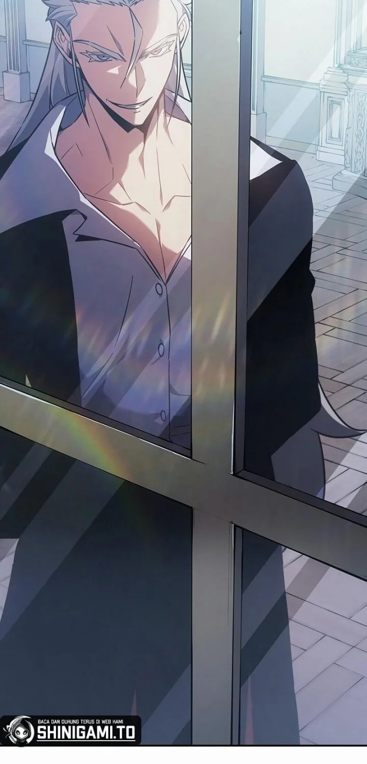 Ice Lord Chapter 47 Gambar 64