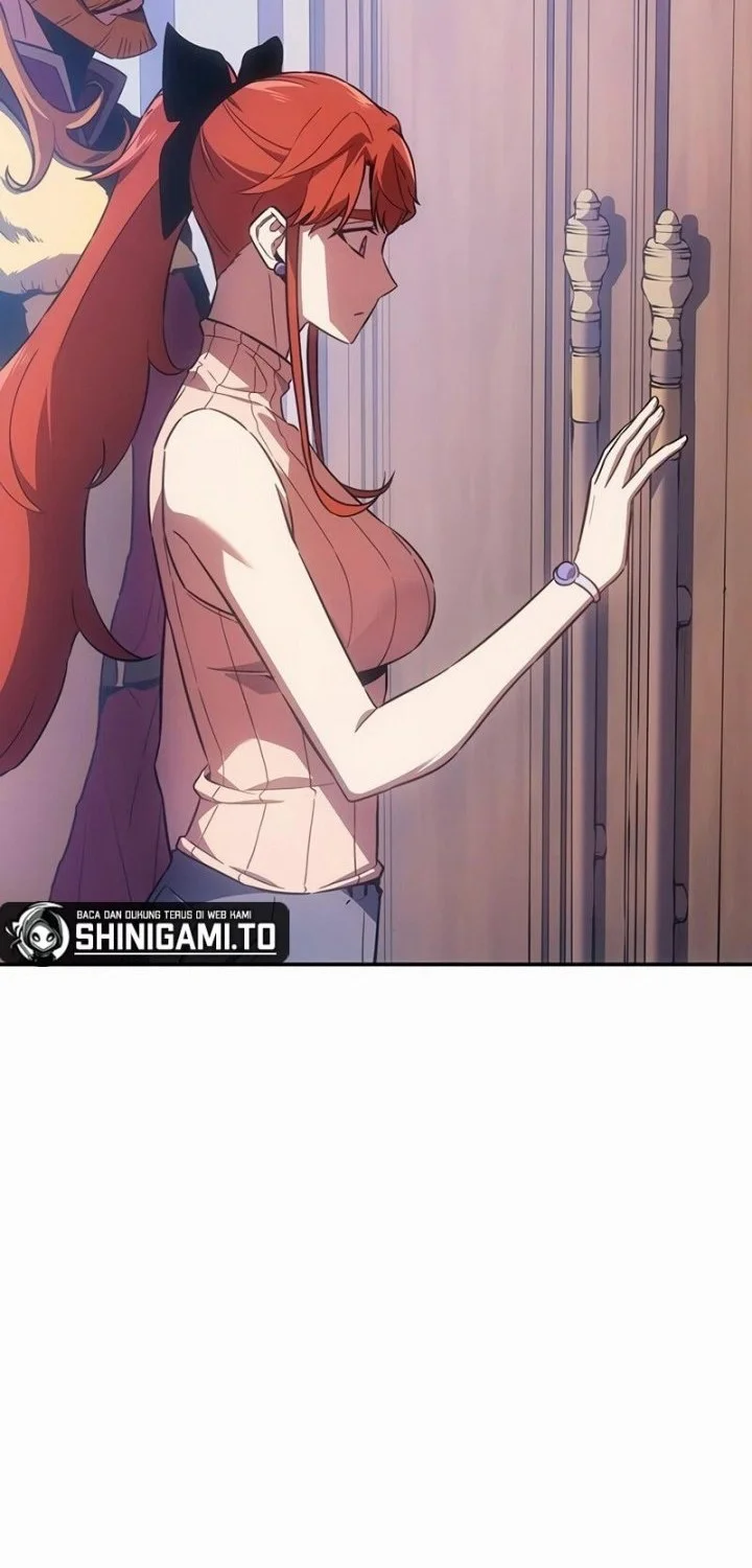 Ice Lord Chapter 47 Gambar 5