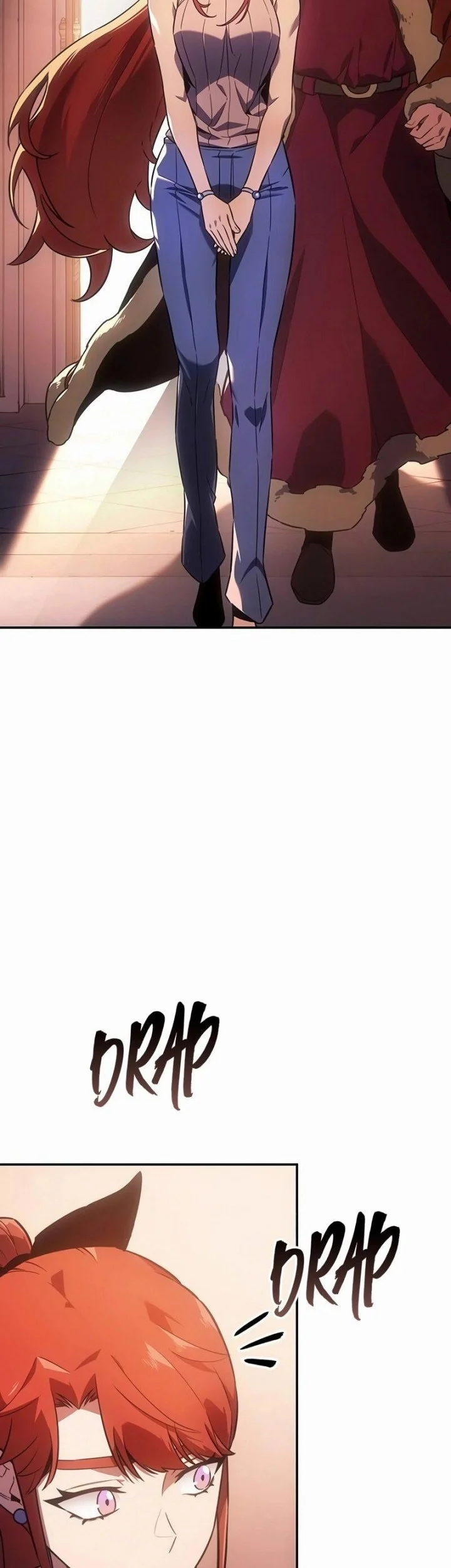 Ice Lord Chapter 47 Gambar 7