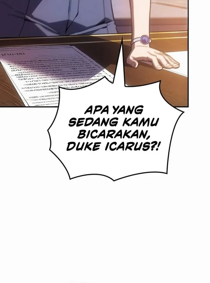 Ice Lord Chapter 47 Gambar 17