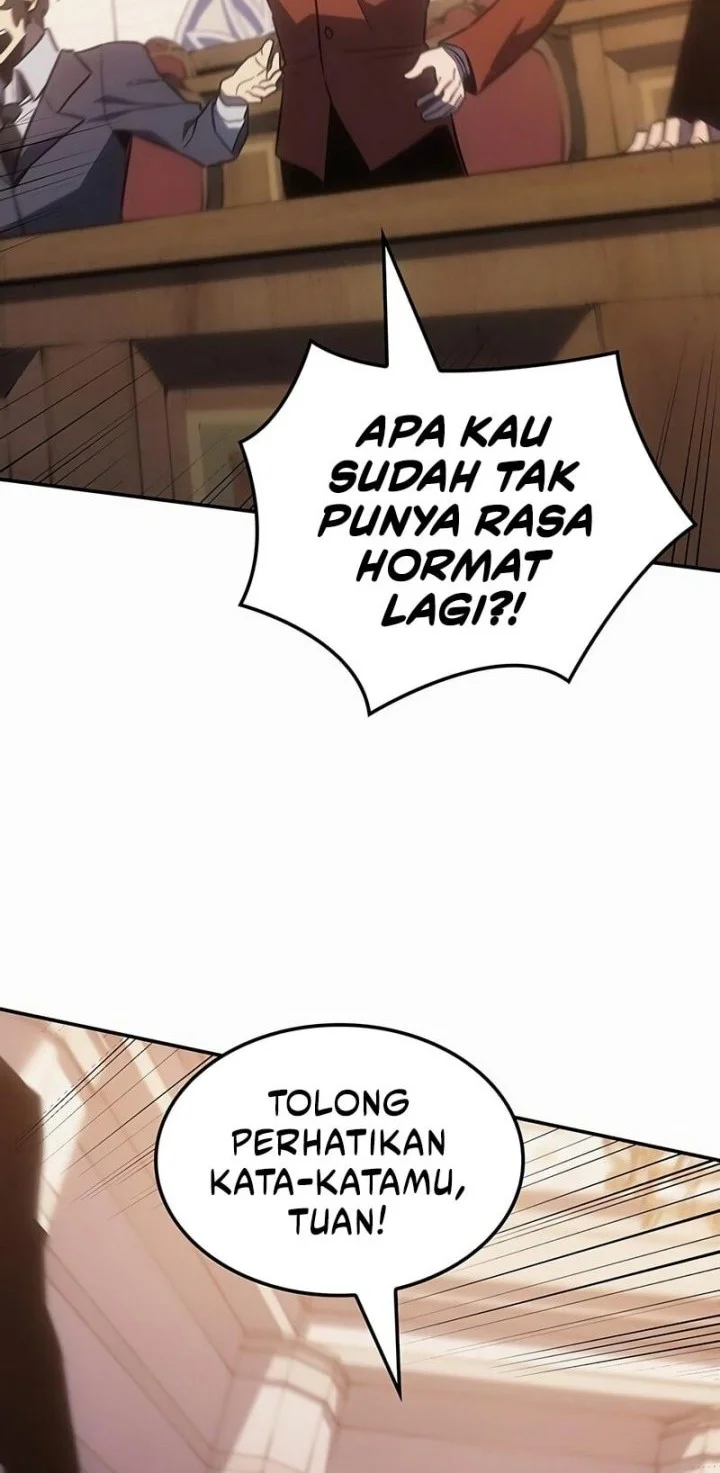 Ice Lord Chapter 47 Gambar 21