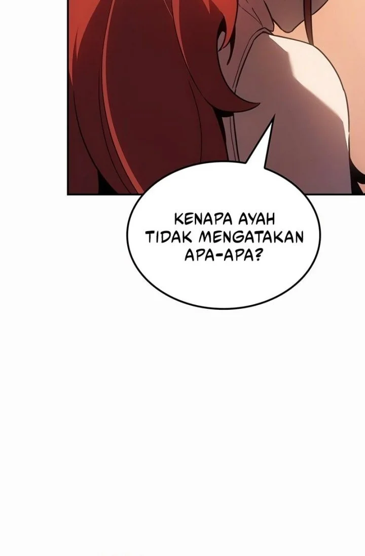 Ice Lord Chapter 47 Gambar 28