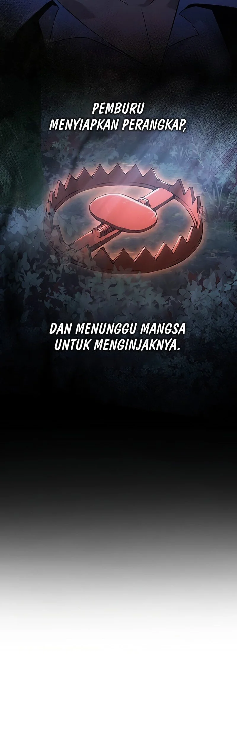 Ice Lord Chapter 48 Gambar 37