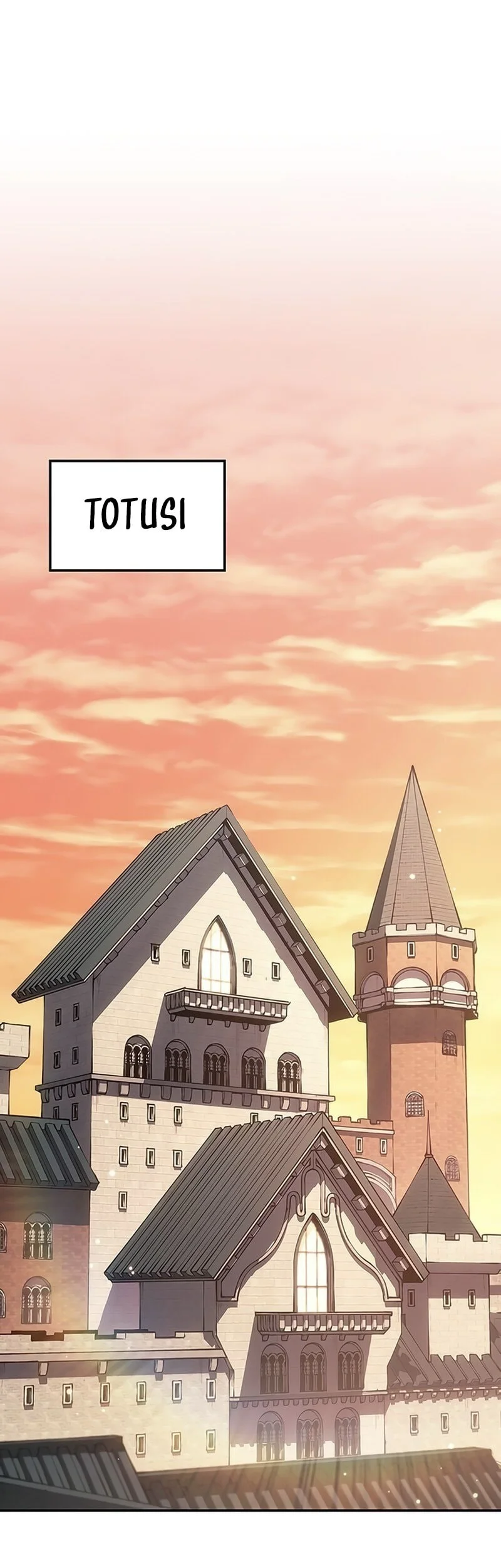 Ice Lord Chapter 48 Gambar 38