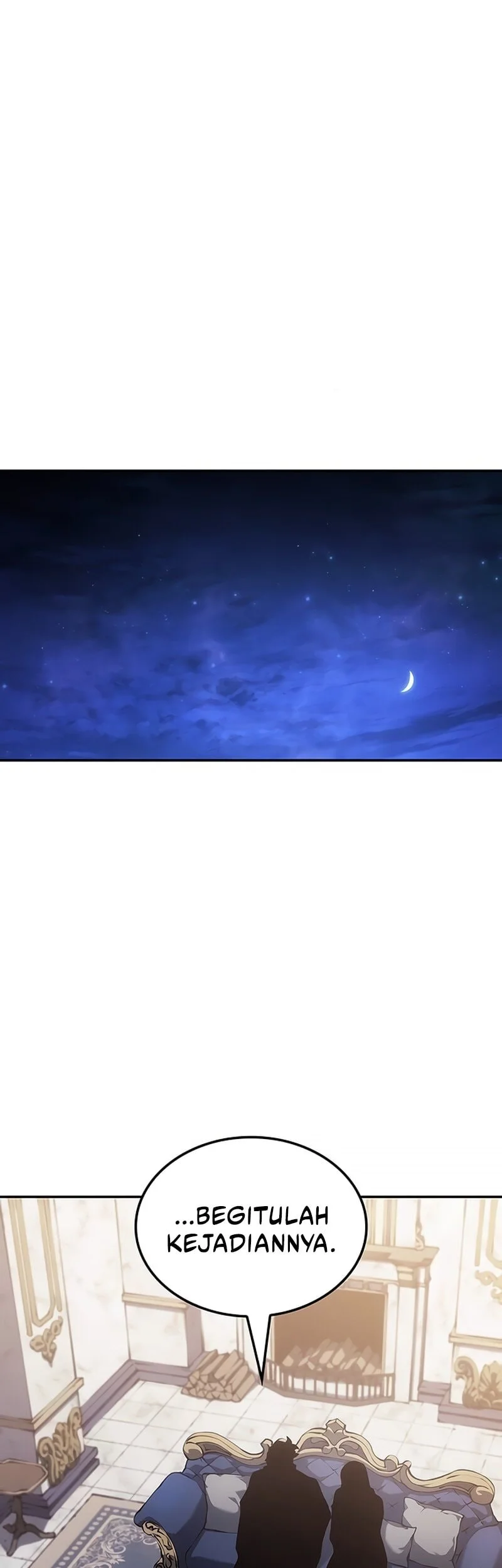 Ice Lord Chapter 48 Gambar 42