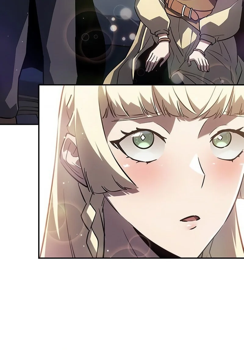 Ice Lord Chapter 48 Gambar 53