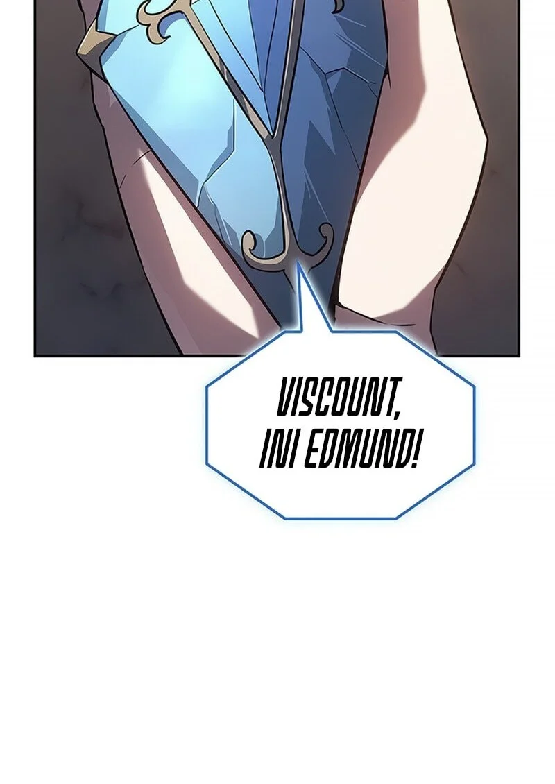 Ice Lord Chapter 48 Gambar 61