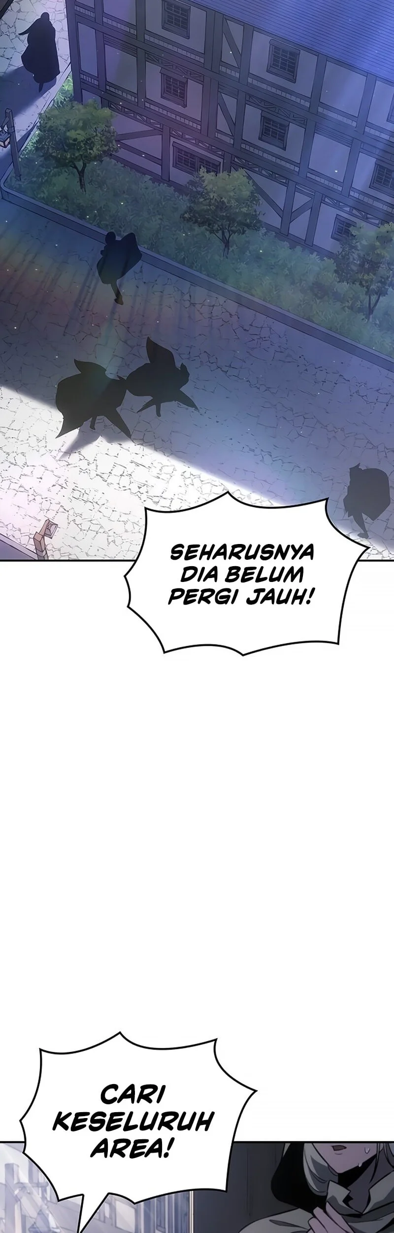 Ice Lord Chapter 48 Gambar 3