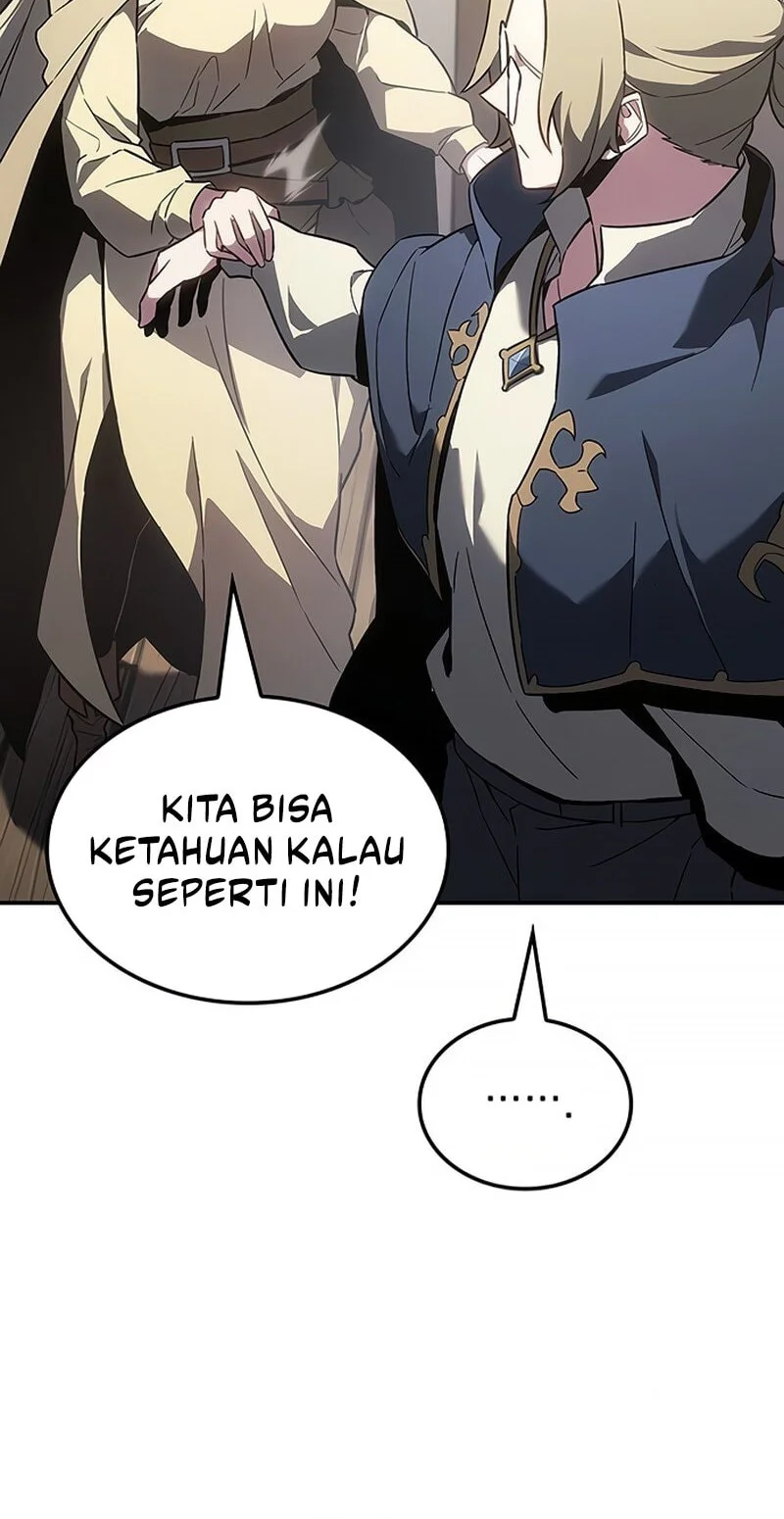 Ice Lord Chapter 48 Gambar 13