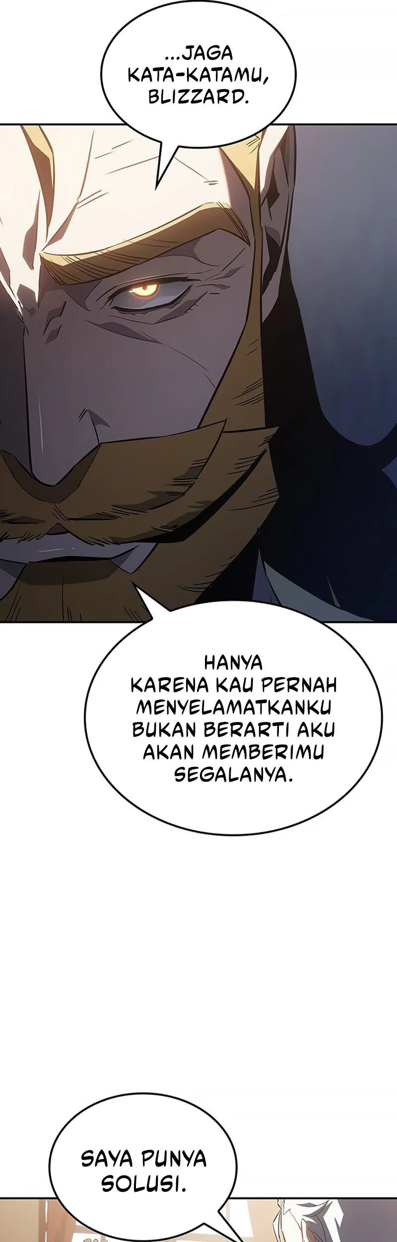 Ice Lord Chapter 48 Gambar 30