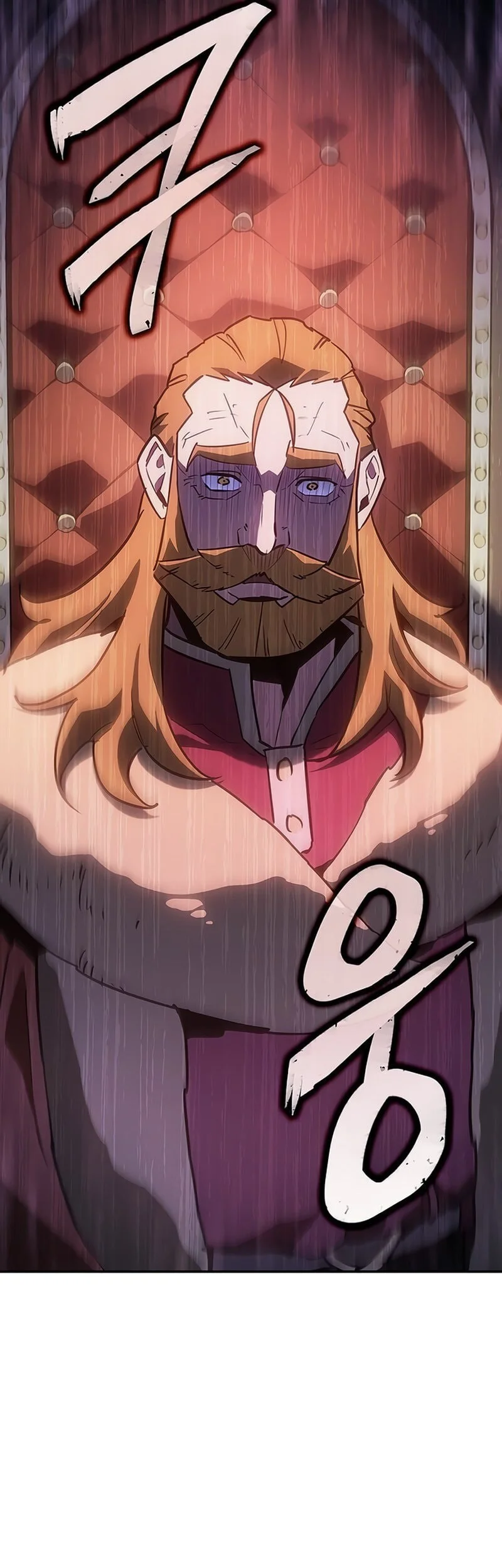 Ice Lord Chapter 49 Gambar 33