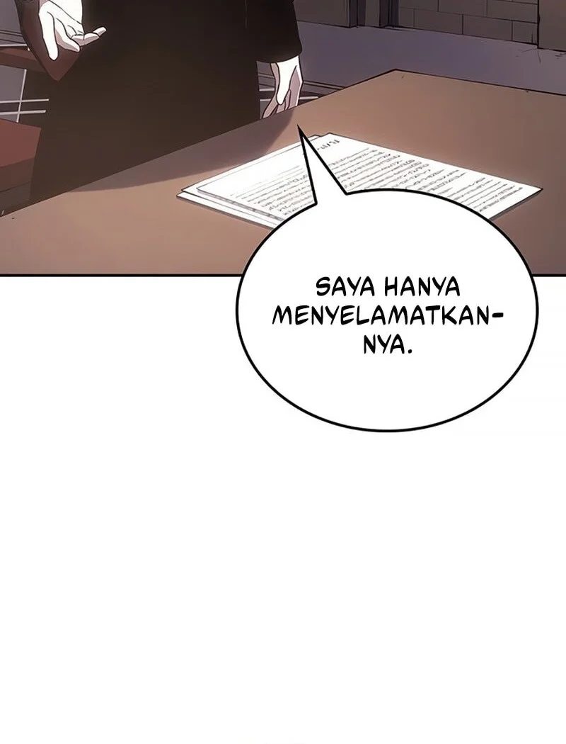 Ice Lord Chapter 49 Gambar 40