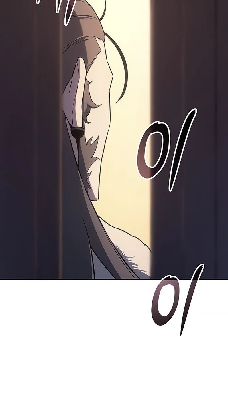 Ice Lord Chapter 49 Gambar 52