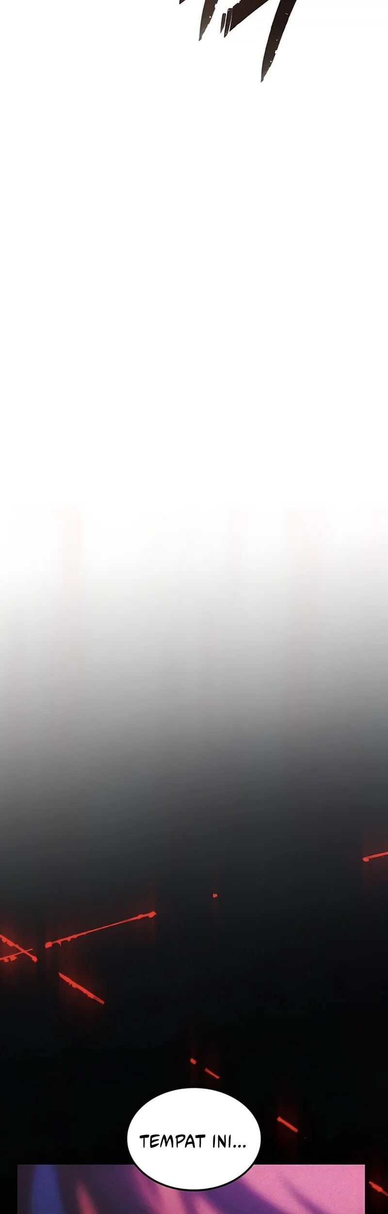 Ice Lord Chapter 49 Gambar 54