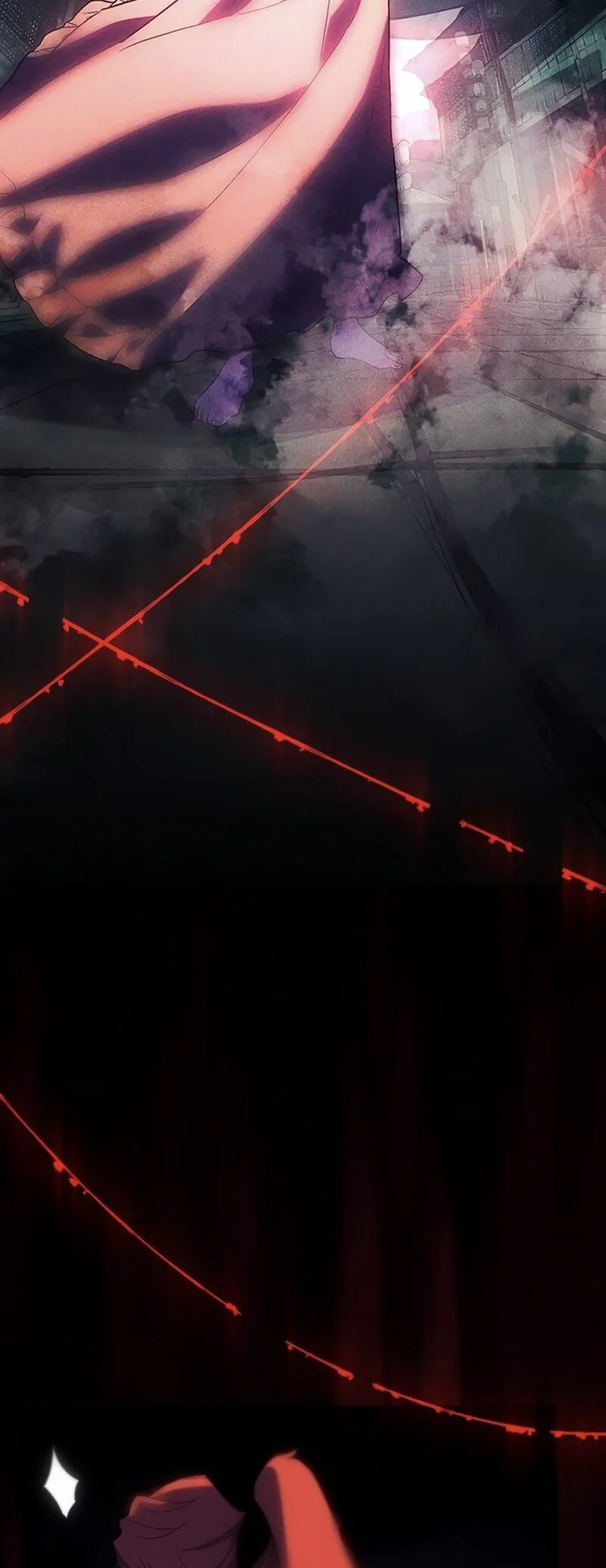 Ice Lord Chapter 49 Gambar 56