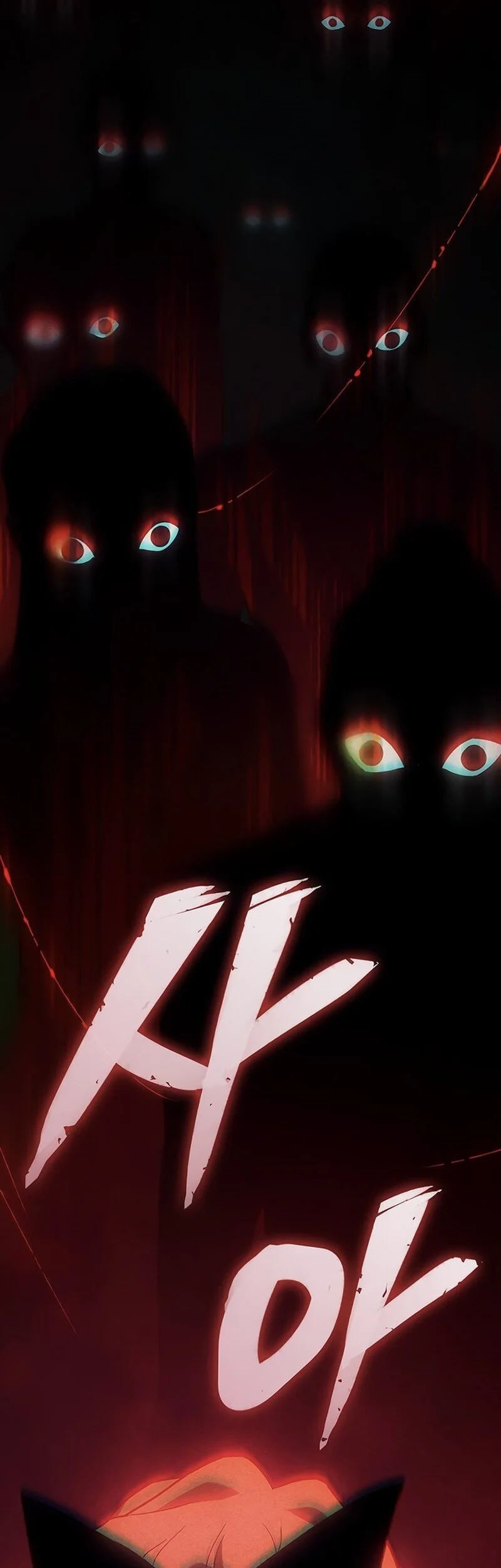 Ice Lord Chapter 49 Gambar 61