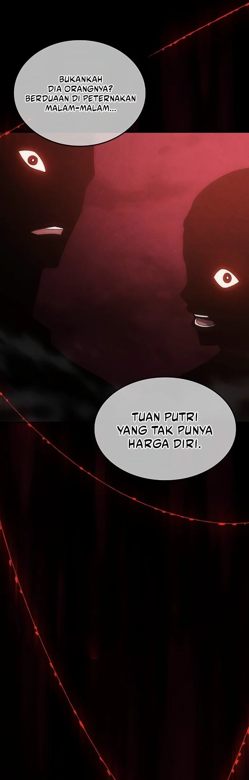 Ice Lord Chapter 49 Gambar 63