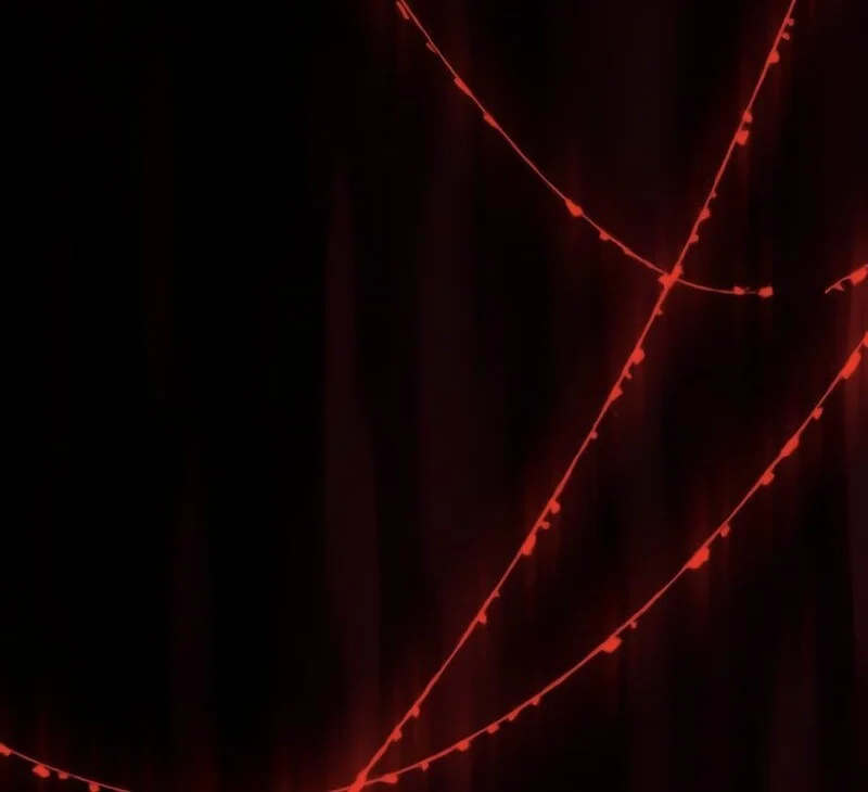 Ice Lord Chapter 49 Gambar 64