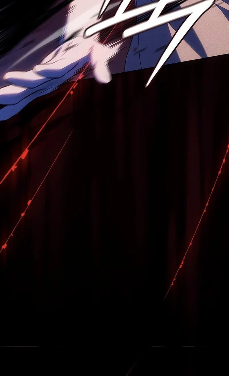 Ice Lord Chapter 49 Gambar 68