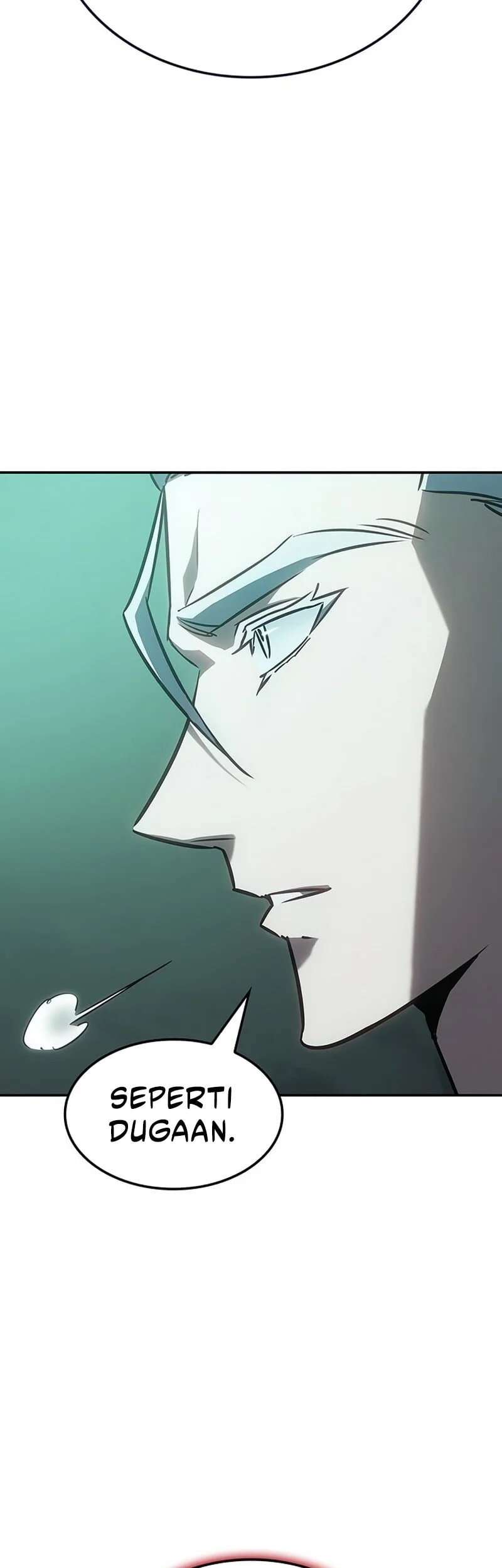 Ice Lord Chapter 50 Gambar 60