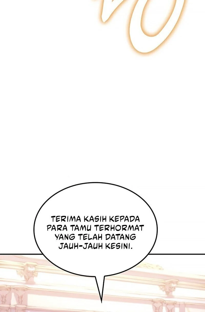 Ice Lord Chapter 50 Gambar 13