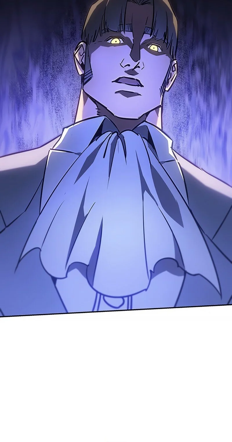 Ice Lord Chapter 50 Gambar 29