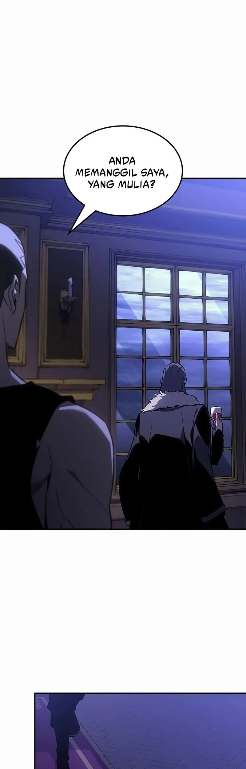 Ice Lord Chapter 51 Gambar 3