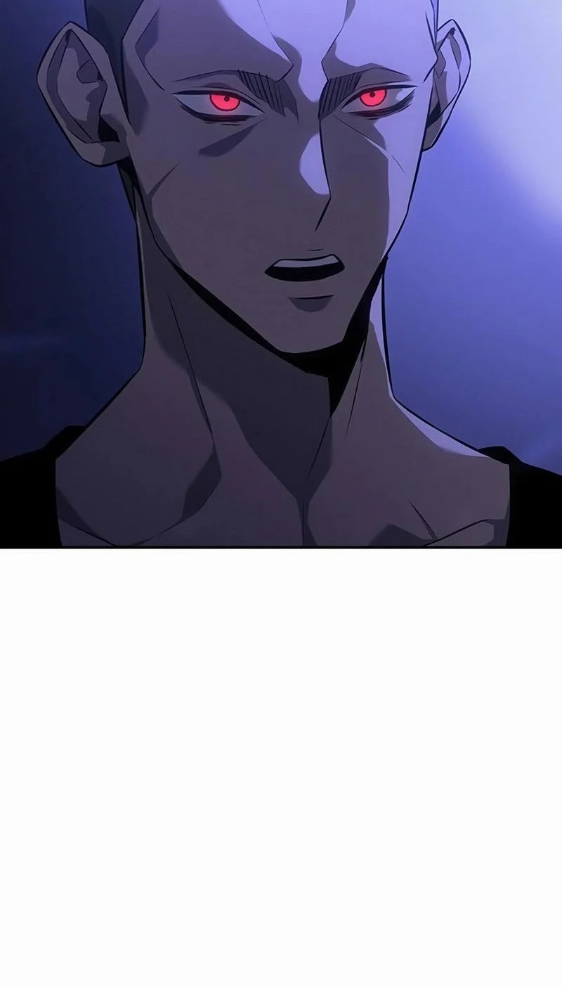 Ice Lord Chapter 51 Gambar 5