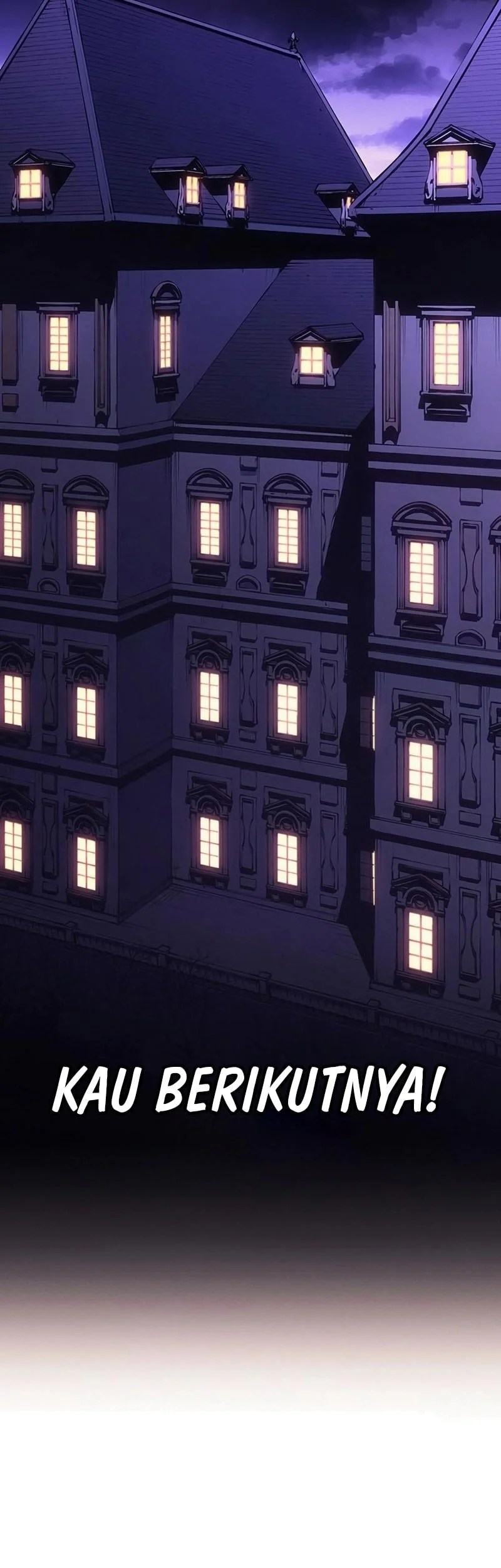 Ice Lord Chapter 51 Gambar 12