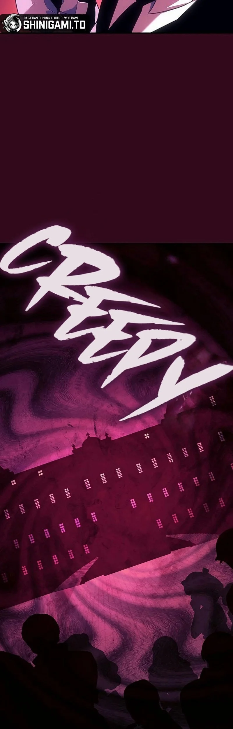 Ice Lord Chapter 51 Gambar 20