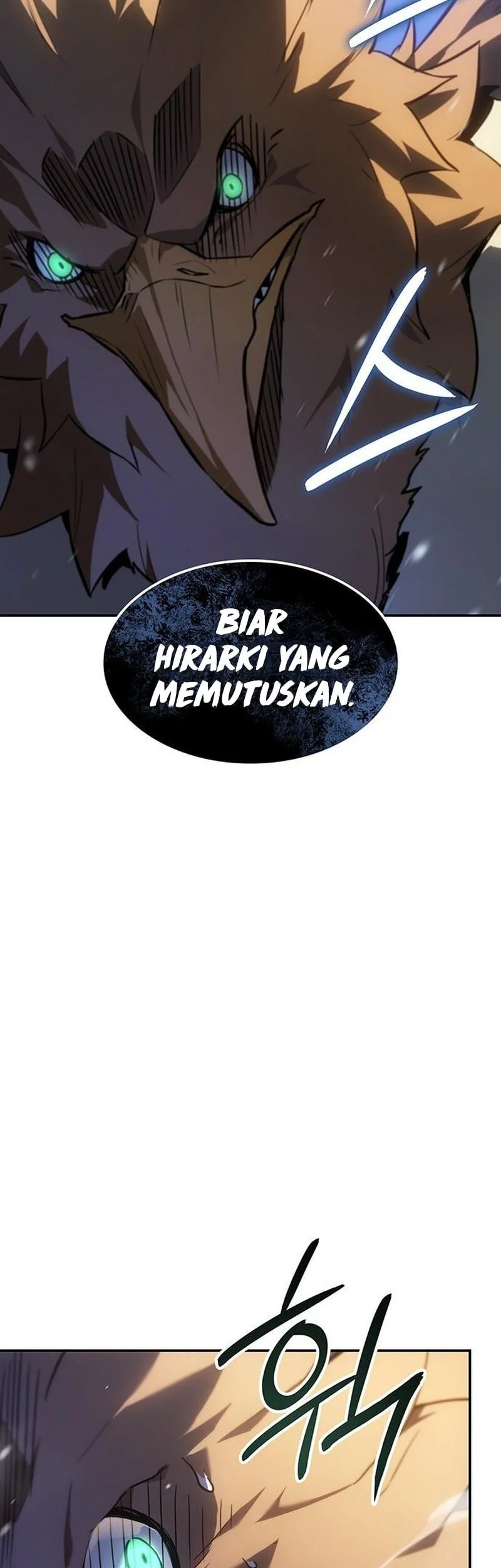 Ice Lord Chapter 52 Gambar 36