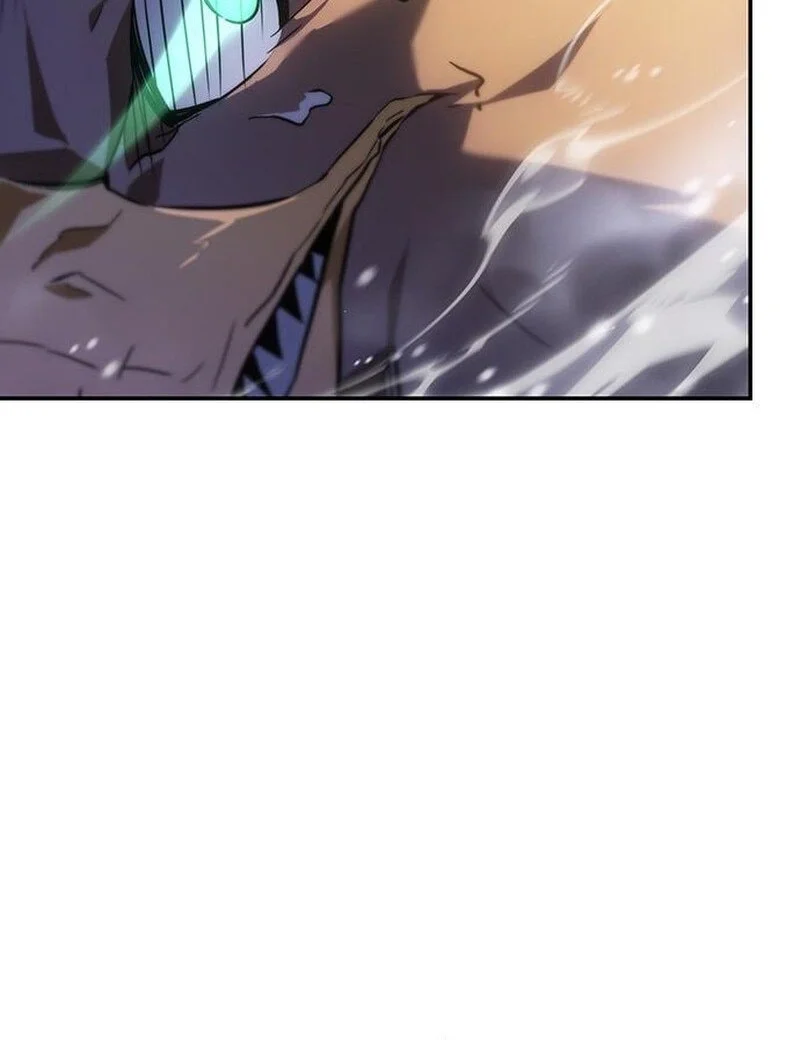 Ice Lord Chapter 52 Gambar 37